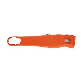 Acerbis Teketmagnet Swingarm Ktm Orange