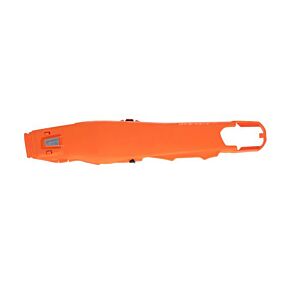 Acerbis Teketmagnet Swingarm Ktm Original `16