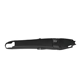 Acerbis Teketmagnet Swingarm Yam Black