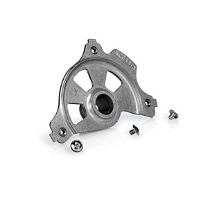 Acerbis X-brake Disc Cover Mount Kaw/suz/sher