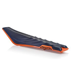 ACERBIS X-seat Air Orange Sx/sxf125-450