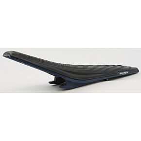 ACERBIS X-seat Black