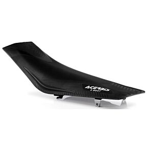 ACERBIS X Seat Black