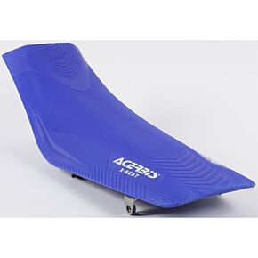 ACERBIS X Seat Blue