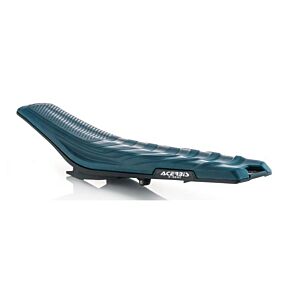 ACERBIS X-seat Dark Blue