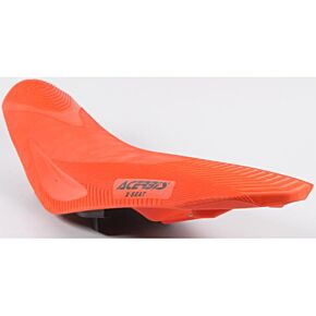 ACERBIS X Seat Orange
