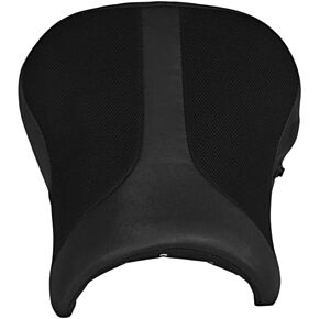 AIRHAWK Seat Assembly Bmw Low