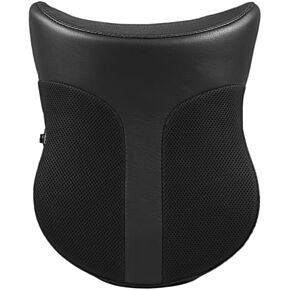 AIRHAWK Seat Assembly Bmw Pillion