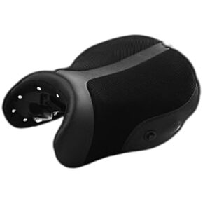 AIRHAWK Seat Assembly Bmw Std