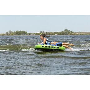 AIRHEAD Airhead Shield Tube