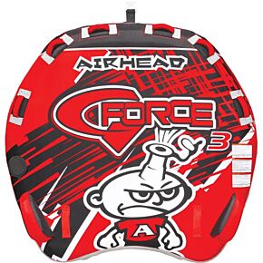 AIRHEAD Gforce 3 Tube 78x75