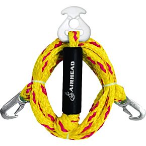 AIRHEAD Heavy Duty Tow Harness