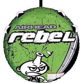 AIRHEAD Rebel 54" Tube Kit
