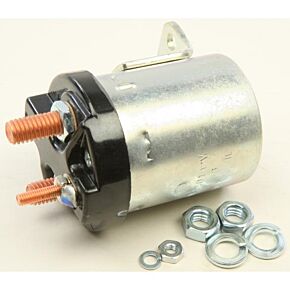 ALL BALLS 4-speed Solenoid