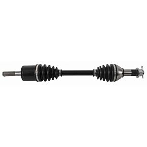 ALL BALLS 6 Ball Heavy Duty Axle