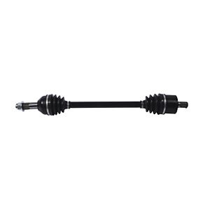 ALL BALLS 8 Ball Extreme Axle Rear