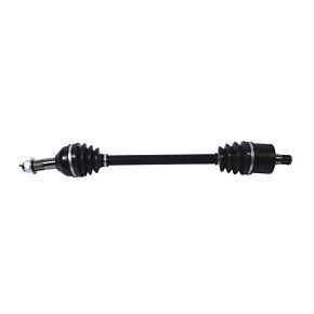 ALL BALLS 8 Ball Extreme Axle Rear