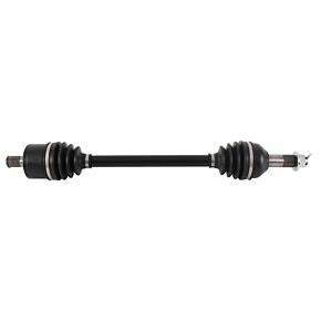 ALL BALLS 8 Ball Extreme Axle Rear