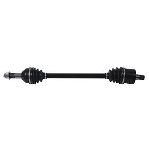 ALL BALLS 8 Ball Extreme Axle Rear