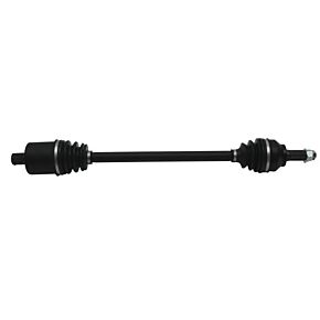 ALL BALLS 8 Ball Extreme Axle Rear