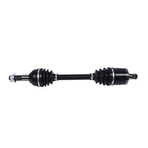 ALL BALLS 8 Ball Extreme Axle Rear