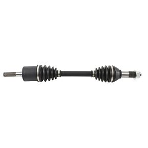 ALL BALLS 8 Ball Extreme Axle