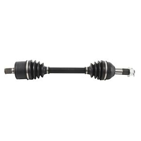 ALL BALLS 8 Ball Extreme Axle