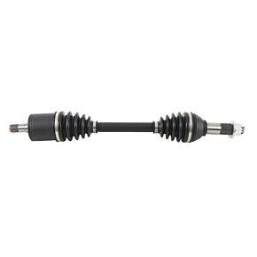 ALL BALLS 8 Ball Extreme Axle