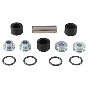 ALL BALLS A-arm Bearing Kit