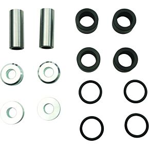 ALL BALLS A-arm Bearing Kit