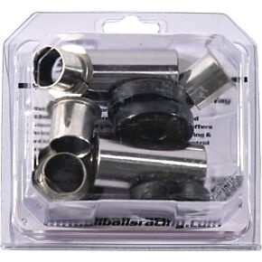 ALL BALLS A-arm Bearing Kit