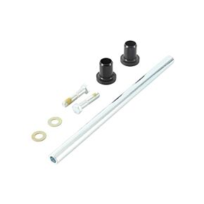 ALL BALLS A-arm Kit