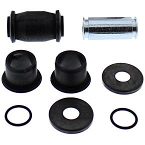 ALL BALLS A-arm Kit