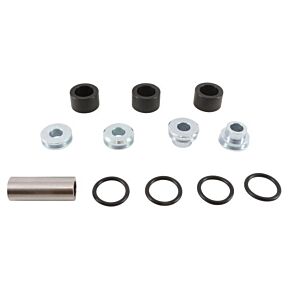 ALL BALLS A-arm Kit