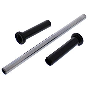 ALL BALLS A-arm Kit