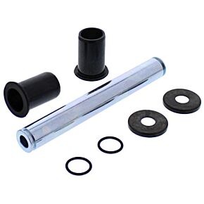 ALL BALLS A-arm Kit
