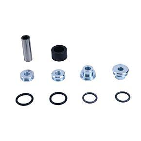 ALL BALLS A-arm Kit