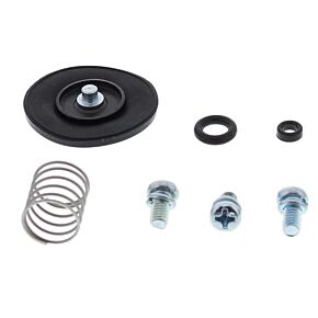 ALL BALLS Accel. Pump Rebuild Kit