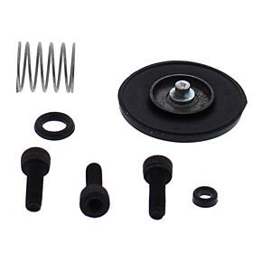 ALL BALLS Accel. Pump Rebuild Kit