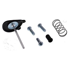 ALL BALLS Accel. Pump Rebuild Kit