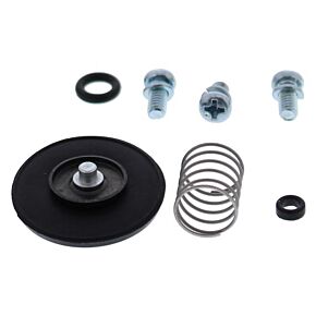 ALL BALLS Accel. Pump Rebuild Kit