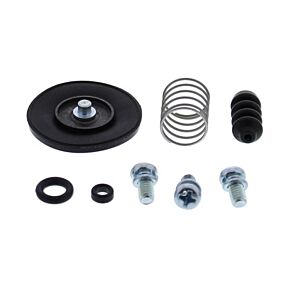 ALL BALLS Accel. Pump Rebuild Kit