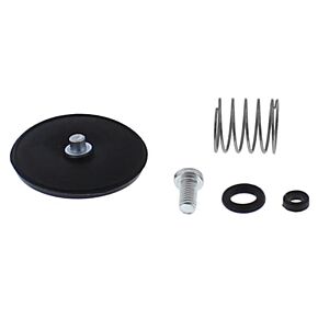 ALL BALLS Accel. Pump Rebuild Kit