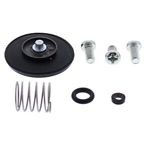 ALL BALLS Accel. Pump Rebuild Kit