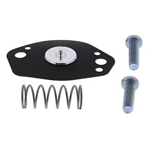 ALL BALLS Air Cut Off Valve Rebuild Kit