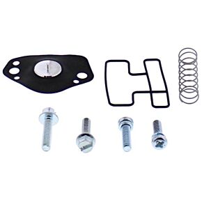 ALL BALLS Air Cut Off Valve Rebuild Kit