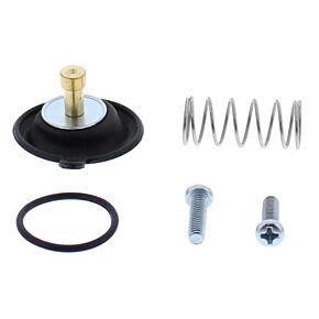 ALL BALLS Air Cut Off Valve Rebuild Kit