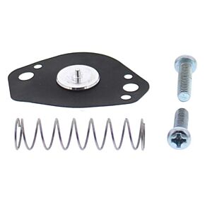 ALL BALLS Air Cut Off Valve Rebuild Kit