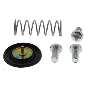 ALL BALLS Air Cut Off Valve Rebuild Kit