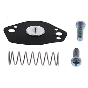 ALL BALLS Air Cut Off Valve Rebuild Kit
